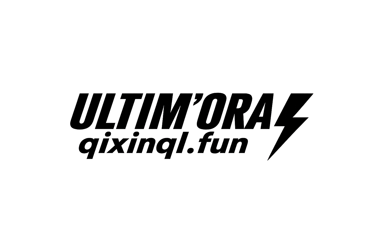 qixinql.fun